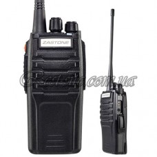 Рация Zastone A9 
